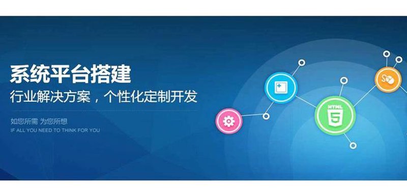 提升企业办公效率：OA系统开发解读