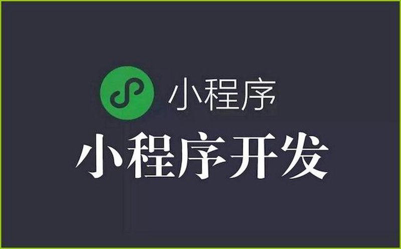 定制开发：构建企业个性化信息系统